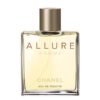 عطر ادکلن شنل الور هوم | Chanel Allure Homme