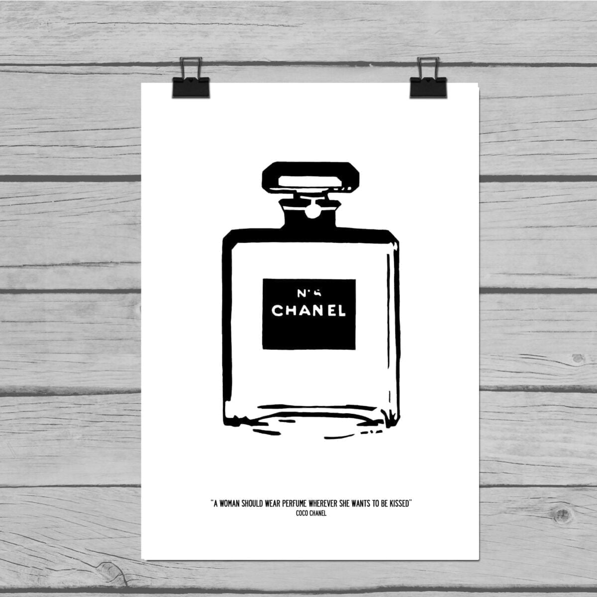 عطر 20