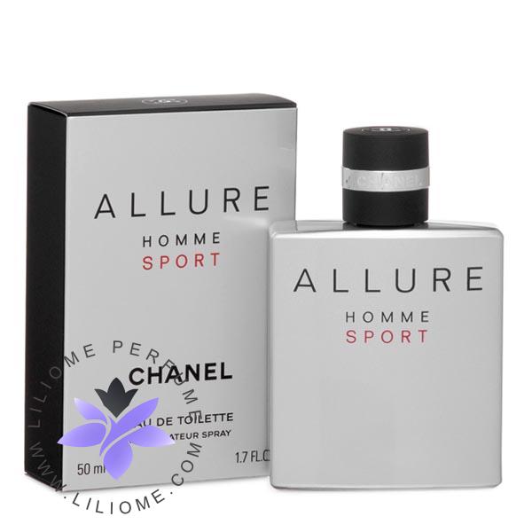 عطر ۲۰