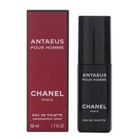 عطر ادکلن شنل آنتئوس | Chanel Antaeus