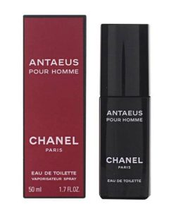 عطر ادکلن شنل آنتئوس | Chanel Antaeus