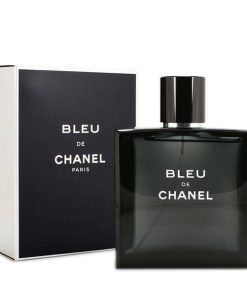 عطر ادکلن بلو شنل-بلو چنل-ادوتویلت | BLEU DE CHANEL
