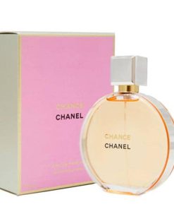عطر ادکلن شنل چنس-چنل چنس پرفیوم | Chanel Chance