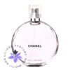 عطر ادکلن شنل چنس او تندر-صورتی | Chanel Chance Eau Tendre