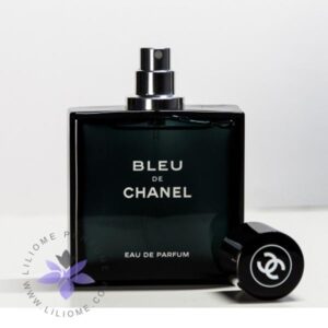 عطر شنل بلو ادو پرفیوم - BLEU DE CHANEL