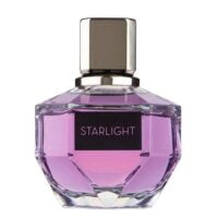 عطر ادکلن اگنر استارلایت | Aigner Starlight