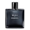 عطر ادکلن بلو شنل-بلو چنل-ادوتویلت | BLEU DE CHANEL