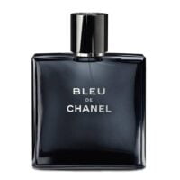 عطر ادکلن بلو شنل-بلو چنل-ادوتویلت | BLEU DE CHANEL