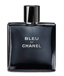 عطر ادکلن بلو شنل-بلو چنل-ادوتویلت | BLEU DE CHANEL