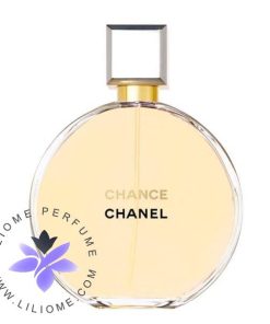 عطر ادکلن شنل چنس-چنل چنس پرفیوم | Chanel Chance