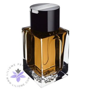 عطر دانهیل کاستوم - Dunhill Custom