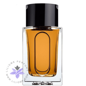 عطر دانهیل کاستوم - Dunhill Custom