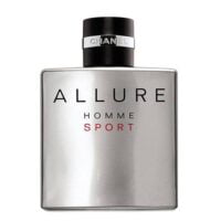 عطر ادکلن شنل الور هوم اسپرت | CHANEL ALLURE HOMME SPORT