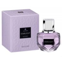 عطر ادکلن اگنر استارلایت | Aigner Starlight