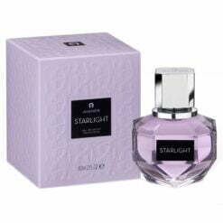 عطر ادکلن اگنر استارلایت | Aigner Starlight