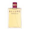 عطر ادکلن شنل الور سنسوال | Allure Sensuelle EDP