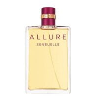 عطر ادکلن شنل الور سنسوال | Allure Sensuelle EDP