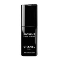 عطر ادکلن شنل آنتئوس | Chanel Antaeus