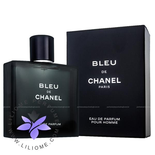 عطر ۲۰