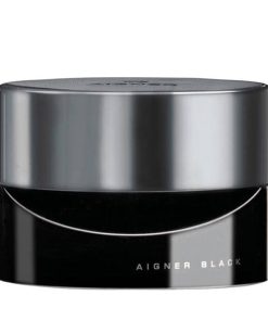 عطر ادکلن اگنر بلک-مشکی | Aigner black