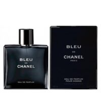 عطر ادکلن شنل بلو-بلو شنل ادو پرفیوم اصل-بلو چنل | BLEU DE CHANEL EDP