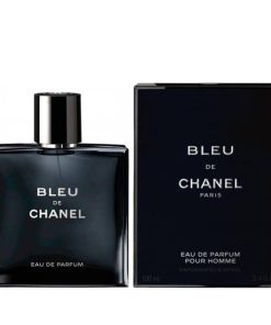 عطر ادکلن شنل بلو-بلو شنل ادو پرفیوم اصل-بلو چنل | BLEU DE CHANEL EDP