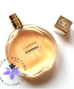 عطر ادکلن شنل چنس-چنل چنس پرفیوم | Chanel Chance