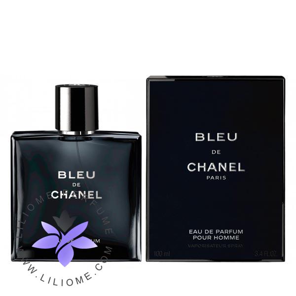 عطر ۲۰