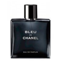 عطر ادکلن شنل بلو-بلو شنل ادو پرفیوم اصل-بلو چنل | BLEU DE CHANEL EDP