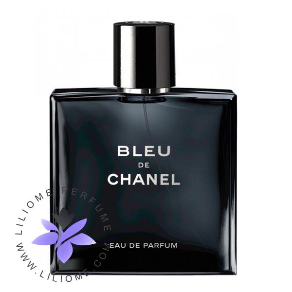 عطر ۲۰