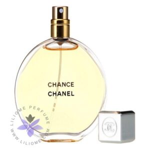 عطر ادکلن شنل چنس ادوپرفیوم - Chanel Chance