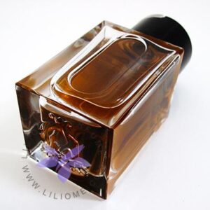 عطر دانهیل کاستوم - Dunhill Custom