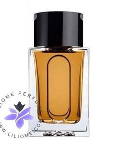 عطر ادکلن دانهیل کاستوم | Dunhill Custom