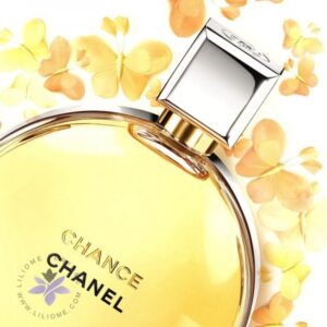 عطر شنل چنس - Chanel Chance