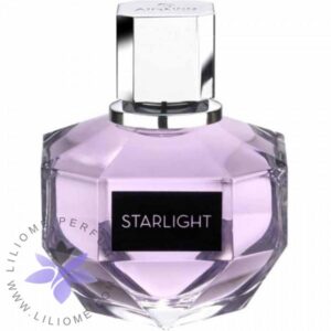 عطر اگنر استارلایت - Aigner Starlight