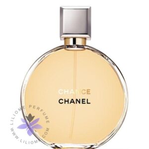 عطر ادکلن شنل چنس ادوپرفیوم - Chanel Chance
