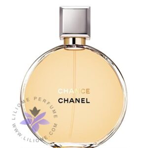 عطر شنل چنس - Chanel Chance