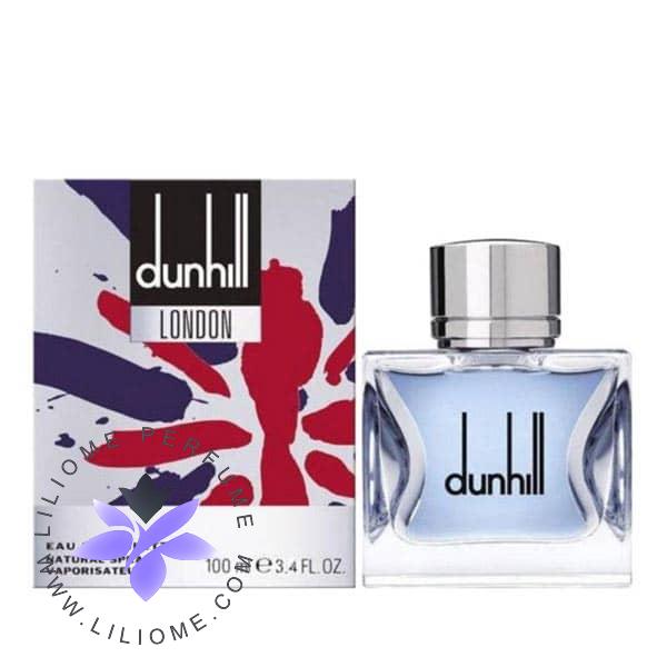 عطر ۲۰