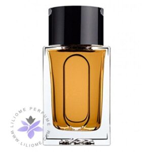 عطر دانهیل کاستوم - Dunhill Custom