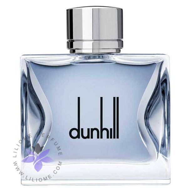 عطر ۲۰
