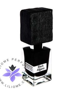 عطر ادکلن ناسوماتو بلک افغان-Nasomatto Black Afgano