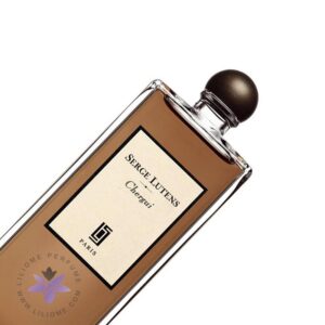 عطر سرج لوتنز شرگی - Serge lutens