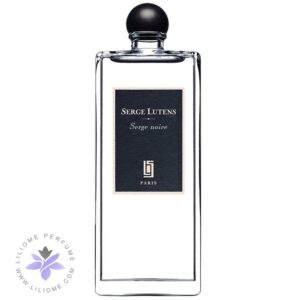 عطر سرج لوتنز سرج نویر - Serge lutens