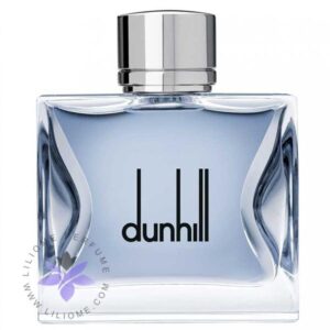 عطر دانهیل لندن - Dunhill London