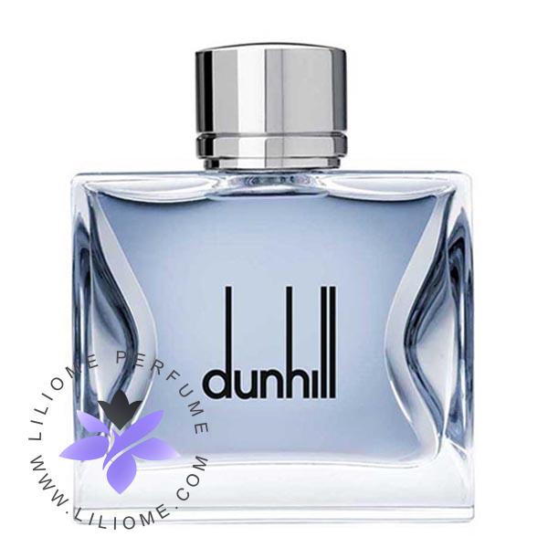 عطر ۲۰