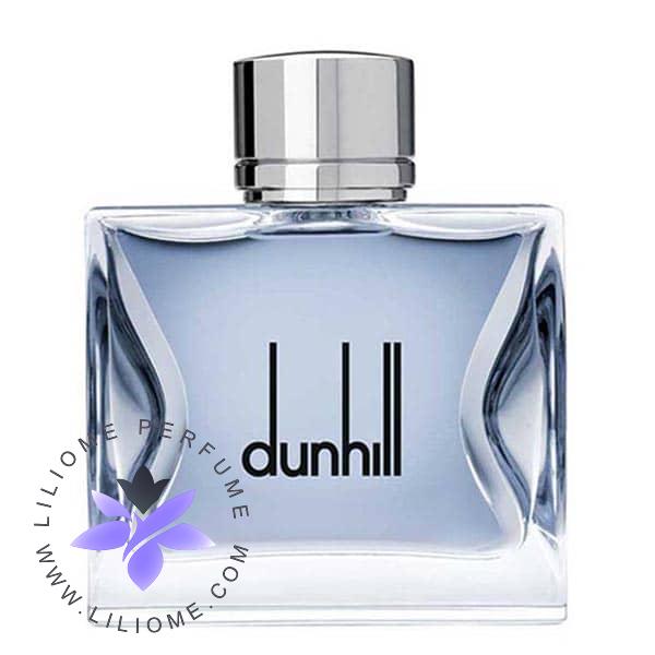 عطر ۲۰