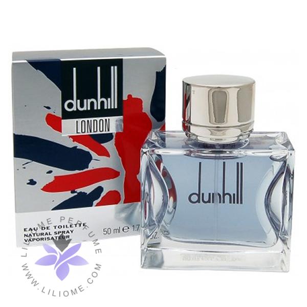 عطر ۲۰