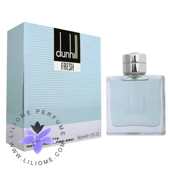 عطر ۲۰