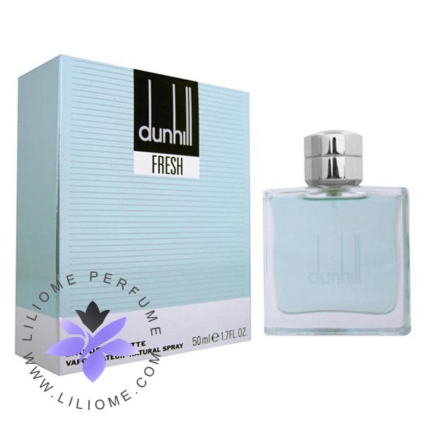 عطر ۲۰