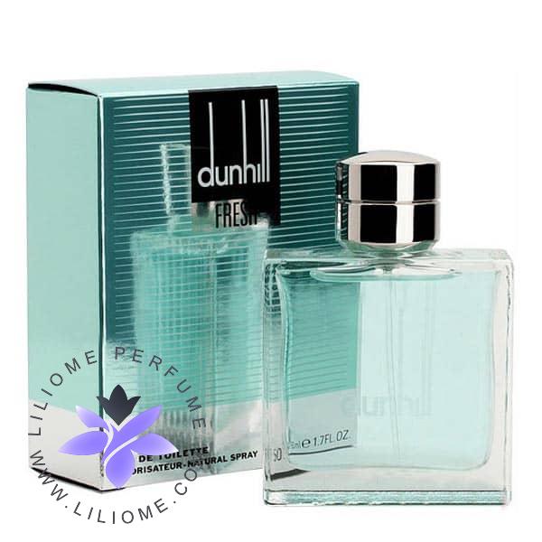عطر ۲۰